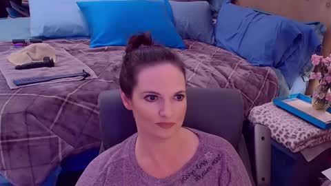 Snapshot of ninajaymes chatting on September 23, 10:13 pm Nina Jaymes online show from September 23, 10:13 pm