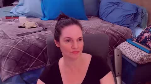 Snapshot of ninajaymes chatting on November 16, 3:01 am Nina Jaymes online show from November 16, 3:01 am