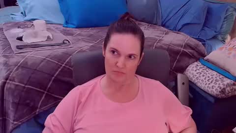 Snapshot of ninajaymes chatting on November 20, 2:45 am Nina Jaymes online show from November 20, 2:45 am