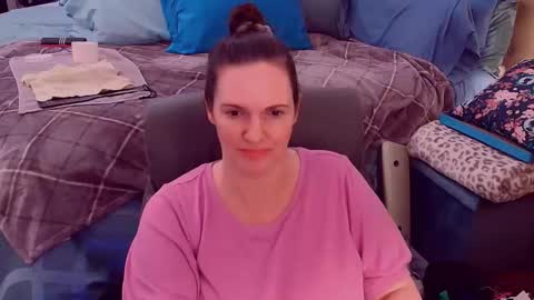 Snapshot of ninajaymes chatting on December 4, 3:10 pm Nina Jaymes online show from December 4, 3:10 pm