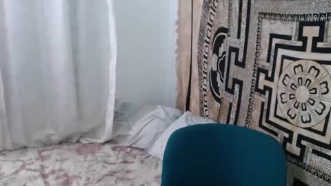 Snapshot of ninakravtz chatting on January 27, 9:44 pm N I N A online show from January 27, 9:44 pm