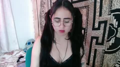 Snapshot of ninakravtz chatting on September 24, 3:04 pm N I N A online show from September 24, 3:04 pm