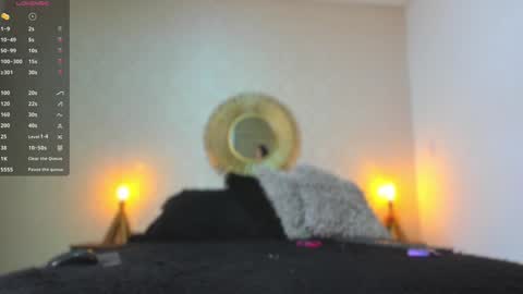 Snapshot of ninalens_cs chatting on December 19, 10:21 pm ninalens_cs online show from December 19, 10:21 pm