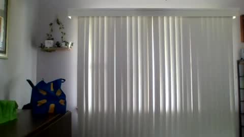 Snapshot of ninaloveshead chatting on July 24, 6:50 pm ninaloveshead online show from July 24, 6:50 pm