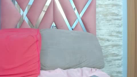 Nina Medux online show from March 5, 6:44 am