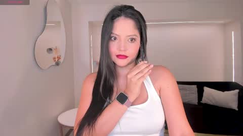  Nina  online show from March 18, 6:22 pm