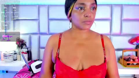 Nicole online show from June 20, 12:41 pm