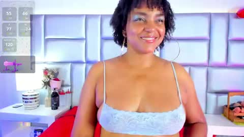 Nicole online show from July 27, 12:23 pm
