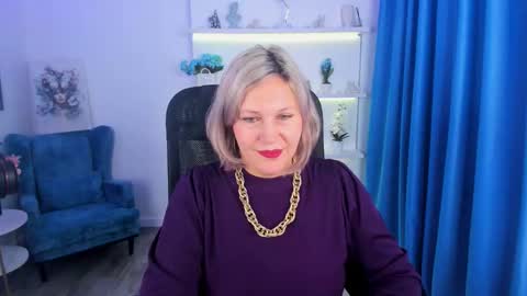 ninastarle online show from November 21, 4:44 am