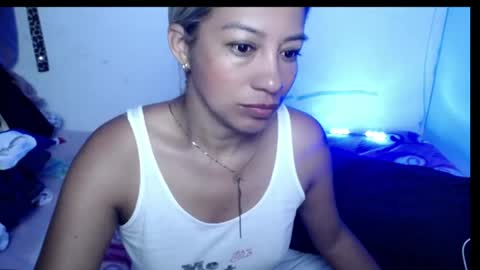 Snapshot of ninatinydoll1 chatting on May 3, 11:16 am ninatinydoll1 online show from May 3, 11:16 am