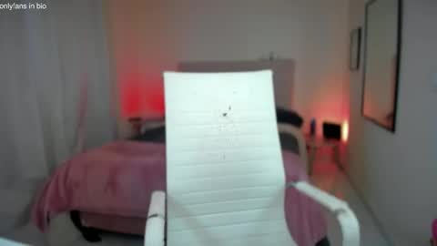Snapshot of ninavolkov chatting on February 26, 10:53 pm ninavolkov online show from February 26, 10:53 pm