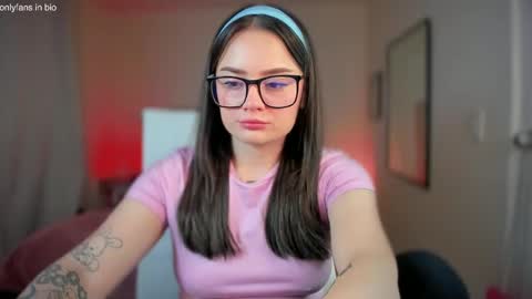 Snapshot of ninavolkov chatting on February 28, 10:06 pm ninavolkov online show from February 28, 10:06 pm