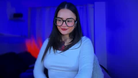 Snapshot of ninavolkov chatting on September 11, 11:49 pm ninavolkov online show from September 11, 11:49 pm