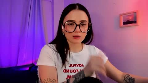 Snapshot of ninavolkov chatting on September 24, 11:08 pm ninavolkov online show from September 24, 11:08 pm