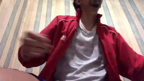 Nine426 online show from April 29, 8:40 am