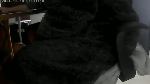 nineinchhard online show from December 8, 11:46 am