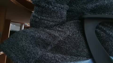 nineinchhard online show from February 14, 11:42 am