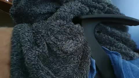 nineinchhard online show from February 25, 10:58 am