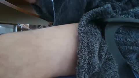 nineinchhard online show from March 5, 10:33 am