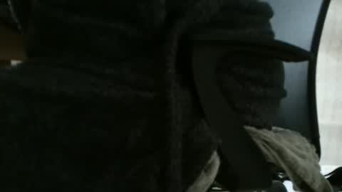 nineinchhard online show from October 15, 8:47 am