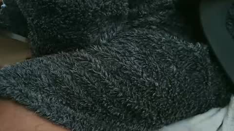 nineinchhard online show from October 29, 10:39 am