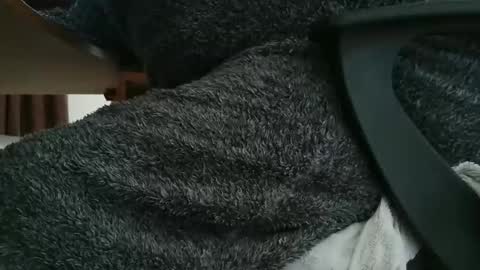 nineinchhard online show from November 6, 10:27 am