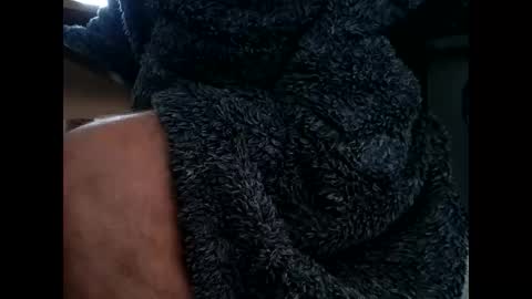 nineinchhard online show from November 11, 10:59 am