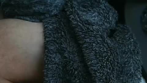 nineinchhard online show from November 25, 9:53 am