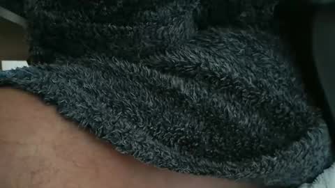 nineinchhard online show from November 26, 11:55 am