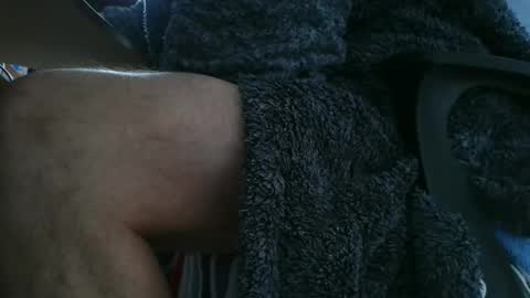 nineinchhard online show from January 14, 11:16 am