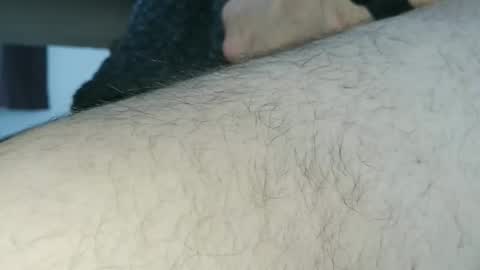 nineinchhard online show from February 13, 12:01 pm