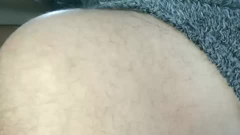 nineinchhard online show from March 1, 12:07 pm