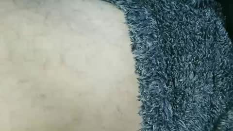 nineinchhard online show from March 15, 2:12 pm