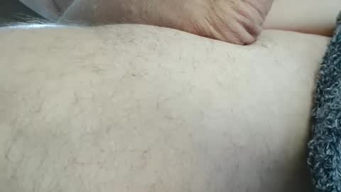 nineinchhard online show from March 28, 9:42 am