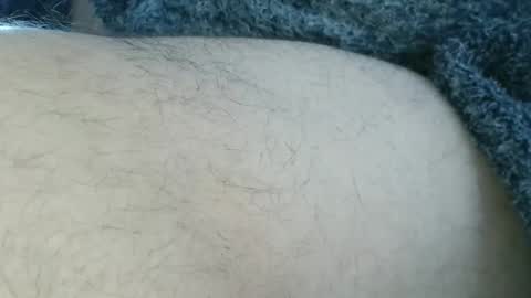 nineinchhard online show from April 3, 10:57 am