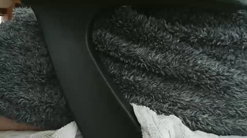 nineinchhard online show from April 10, 9:58 am