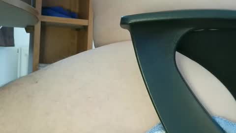 nineinchhard online show from April 24, 10:18 am