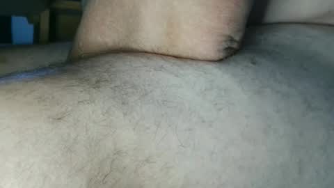 nineinchhard online show from April 27, 5:27 am