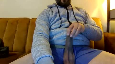 nineinchthicky online show from February 10, 10:03 pm