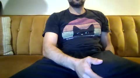 Snapshot of nineinchthicky chatting on July 4, 3:35 am nineinchthicky online show from July 4, 3:35 am