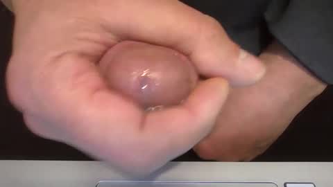 Nineline4u online show from March 12, 6:55 pm