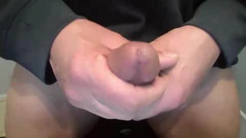 Nineline4u online show from January 9, 4:32 pm