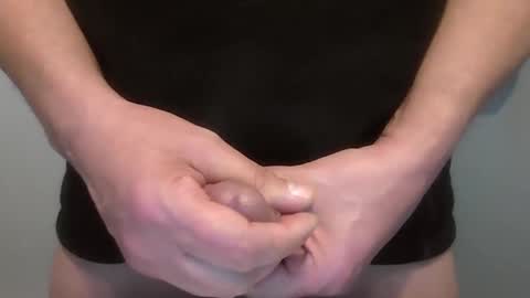 Nineline4u online show from March 11, 5:19 pm