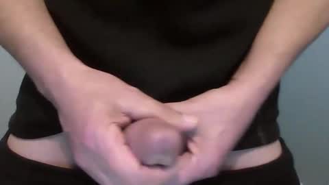 Nineline4u online show from March 18, 4:32 pm