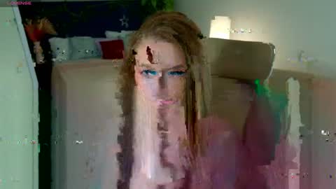 Ninelki yum online show from July 29, 11:08 am