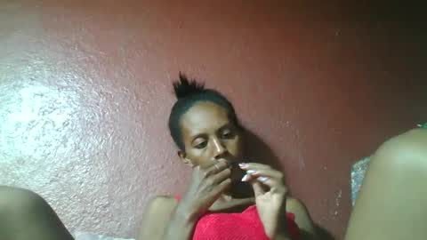 ninie246746 online show from January 17, 7:16 pm