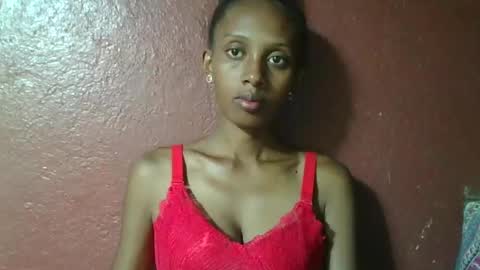 ninie246746 online show from January 23, 6:28 am