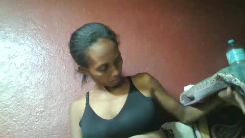 ninie246746 online show from January 31, 10:10 am