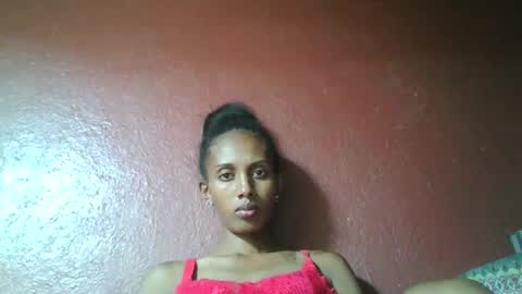 ninie246746 online show from February 23, 6:23 pm