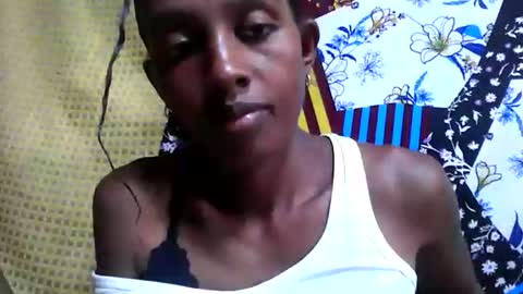 ninie246746 online show from February 15, 8:57 am